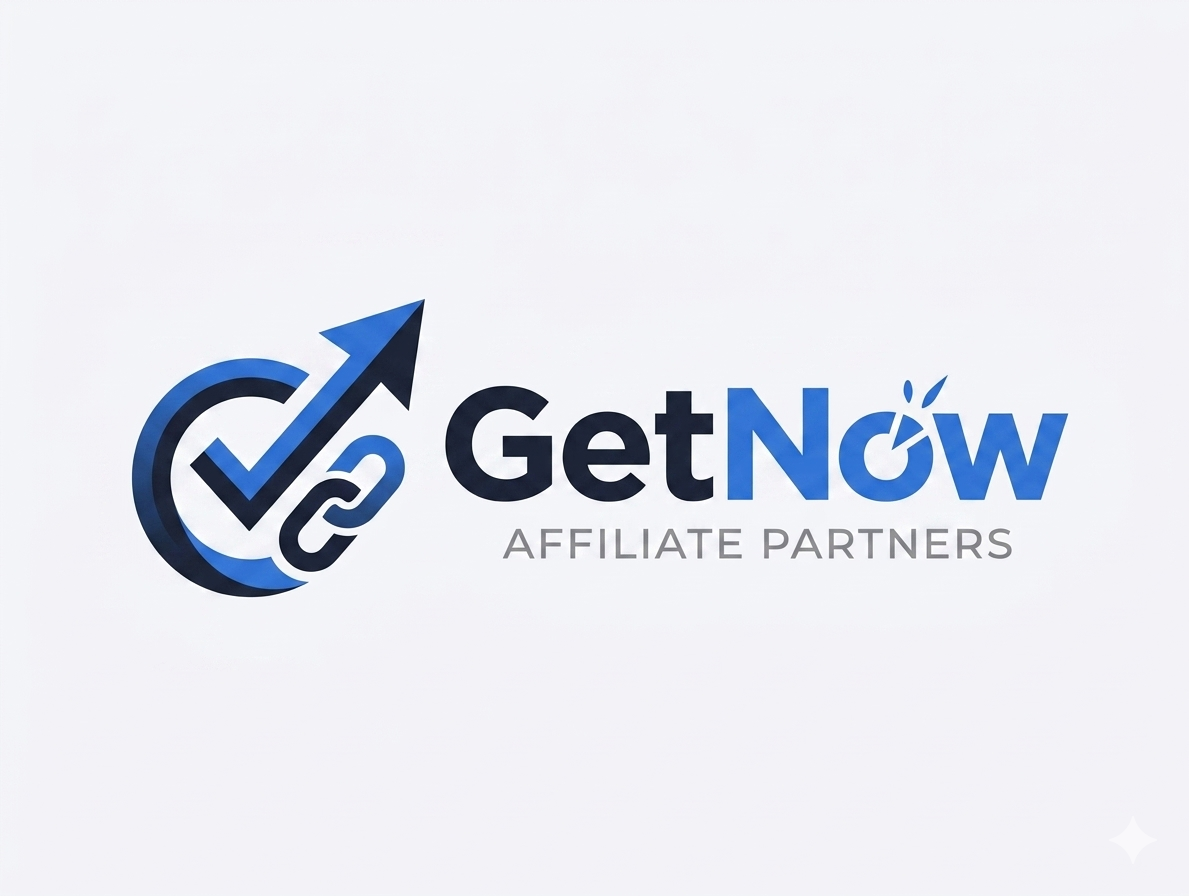GetNow